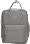 Dugros Originals Torrent 23355 Grey