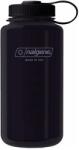 Nalgene Wide Mouth 1 l Sustain Odyssey Gray