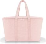 Reisenthel Coolerbag Twist blush