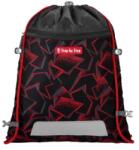 Step by Step Fit Gym Bag Ninja Yuma