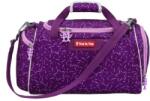 Step by Step Sports Bag Pretty Unicorn Nuala