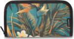 Dakine Luna Wallet Emerald Tropic