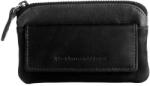 The Chesterfield Brand Oliver Black