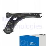 Delphi Alsó Lengőkar Delphi Skoda Karoq 2.0-hez