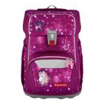 Hama Giant Set Sweet Unicorn Nuala