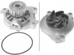 Schaeffler INA Vízpumpa Ina Audi A6 C4 2.5 TDI-hez