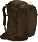 Thule Landmark 70 Deep Khaki