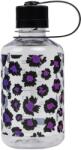 Nalgene Narrow Mouth 0, 5 l Cheetah
