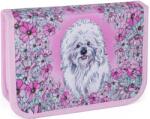 Bagmaster Case Lumi 24 G Pink