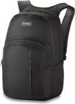 Dakine Campus Premium 28L Black Ripstop F25