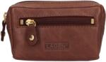 Lagen K-2011 Brown