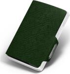 Mondraghi Elegance Cut Olive