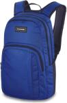 Dakine Campus M 25L Deep Blue