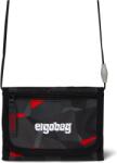 ergobag Neck Pouch TaekBeardo