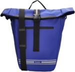 Beagles Bicycle Originals 24081 Cobalt