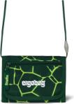 ergobag Neck Pouch BearRex