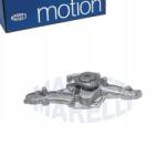 Magneti Marelli Vízpumpa Alfa Romeo 156 2.5 V6 3.2 Gta