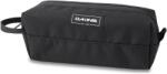 Dakine Accessory Case Black 2019