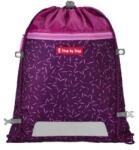 Step by Step Fit Gym Bag Pretty Unicorn Nuala