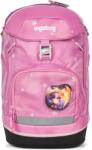 ergobag Prime Magic CloudBear