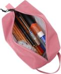 Nitro Pen Pouch Woodrose