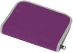 Bagmaster Case Alfa 7 A Violet/pink