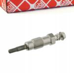 Febi Bilstein Febi Izzógyertya Ford Escort VII 1.8-hoz