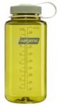 Nalgene Wide Mouth Sustain 1 l Endive w/Oil Green