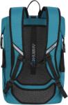 Husky Shater 23l Turquoise