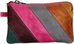 Lagen 717-MZ/D Fuchsia/Multi