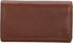 Beagles FH-serie 02C301 Brown