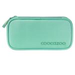 coocazoo Pencil Case All Mint