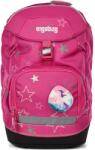 ergobag Prime StarlightBear