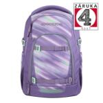 coocazoo Mate Arctic Lights