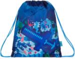 Bagmaster Shoes Prim 22 D Blue