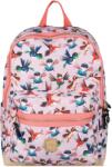 Pick & Pack Kids Backpack L Birdies Pink