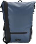 Beagles Originals Bicycle Originals 21282 Navy blue