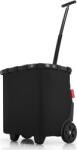 Reisenthel Carrycruiser Frame Black/black