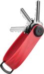Orbitkey Active Lite Ruby