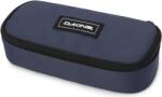Dakine School Case Odyssey