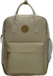 Dugros Originals Torrent 23355 Khaki
