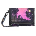 Coocazoo Wallet Colour Drift