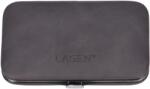 Lagen Manicure set 77008 Black
