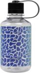 Nalgene Narrow Mouth 0, 5 l Giraffe