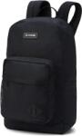 Dakine 365 Pack 28L Black