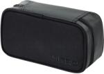 Nitro Pencil Case XL Tough black