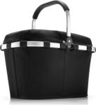 Reisenthel CarryBag Iso Black