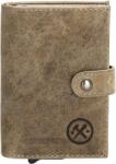 Hide and Stitches Idaho 20026 Dark sand