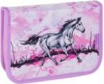 Bagmaster Case Dopi 24 A Pink