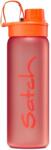 Satch Sport Drinking Bottle Orange